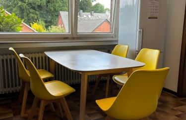 B53 I Teams I 5 Zi I P I 1,5 Bad - Foto 12