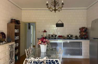 Sítio Refúgio da Represa - Photo 18