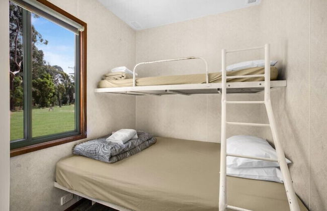 Breeze Holiday Parks - Grampians - Photo 10