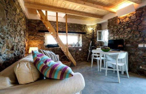 Andrea's Home - Foto 8