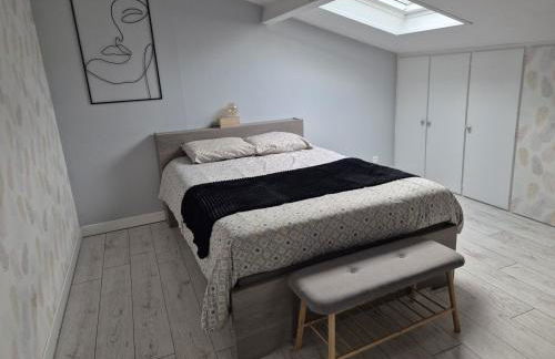 Les Folies d 'Oscar - Foto 9