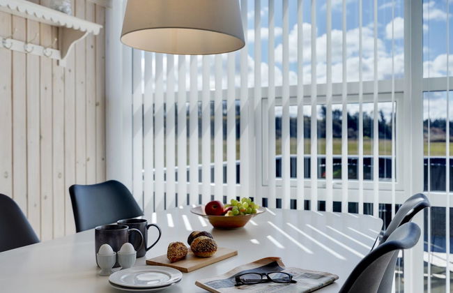 "Galatia" - 500m from the sea - Foto 8