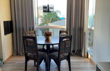 Apto duplex Lagoa do Violão - Foto 24