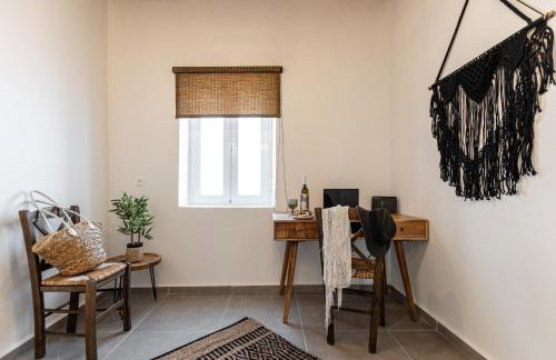 Yria Traditional House - Foto 48