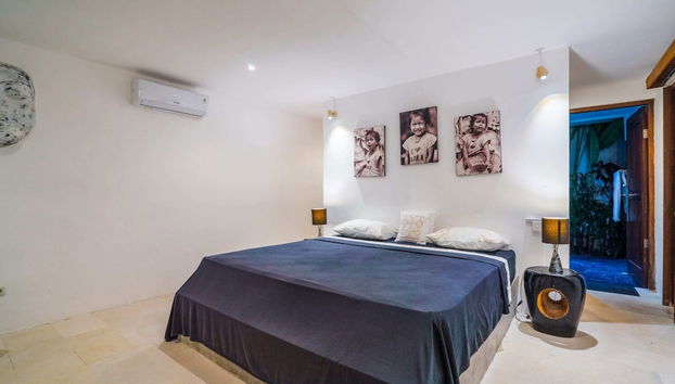 Villa Stella - Foto 2, Camera