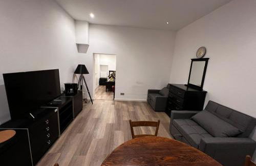 Kalinka 90766 Fürth - Foto 26