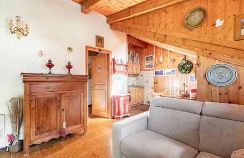 Chalet Pian della Velma - Auronzo di Cadore - Photo 17