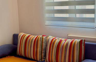 Apartment Emanuela - Photo 35