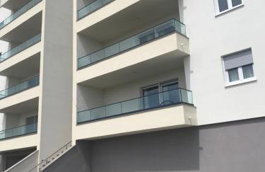 Apartment Leon - Foto 19