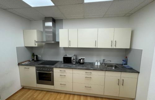 Pension Schweizer - Foto 37