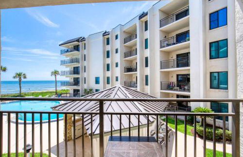 Dont Worry Beach Happy - Photo 34