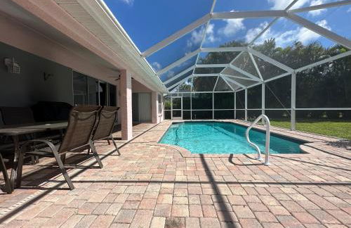 Villa Vera - Photo 3