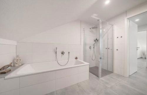 La Piazza-Rheinhausen - Foto 21