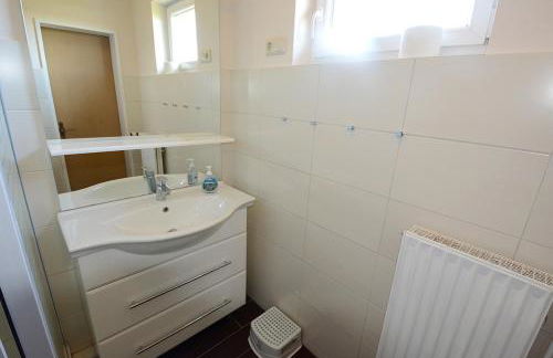 Nur für Monteure - Moderne Appartements - Foto 35