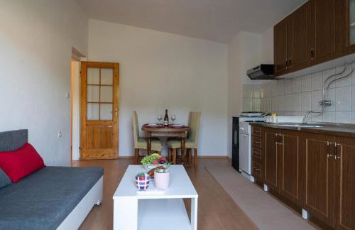 Marina's Apartments - Photo 25