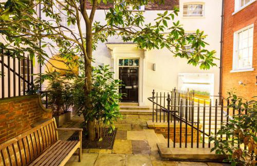 Native Cannon Street - Foto 8