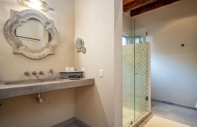 Casa Garita - Foto 36