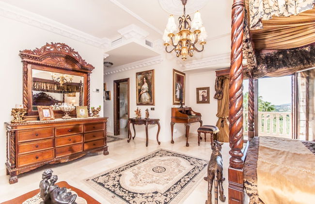 Cubo's Villa Dos Reyes - Foto 2