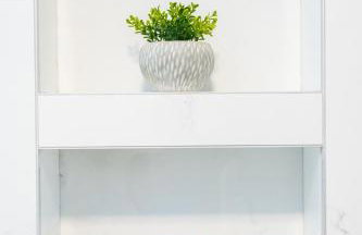 Orion Residence Ι - Foto 37