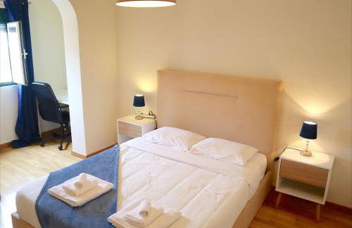 MCR Barreiro - O Limoeiro - Foto 16