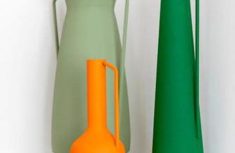 L2 2P Molière Balcons/AC/Wifi/5mins Tram & 10mins Mer - Photo 25