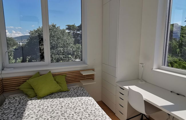 Apartments Egis Koper - Foto 3