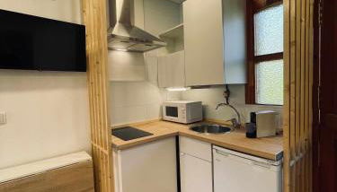 Apartamento familiar cercano a playa de Rodiles 7 - Foto 5