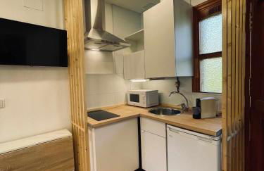 Apartamento familiar cercano a playa de Rodiles 7 - Foto 5