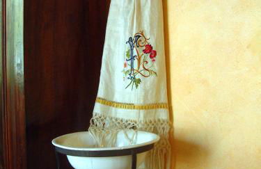 Casa Rural El Fontano CR-CC-182 - Foto 12