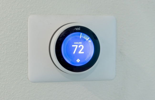 Two-bedroom Apartment on Gordon St - Foto 20