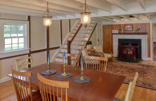 Seventh Haven - Foto 10