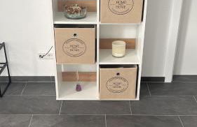 Ferienwohnung Klettgau-Erzingen - Foto 10