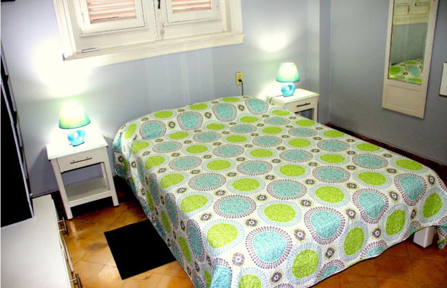 Apartment in Havana - Photo 6