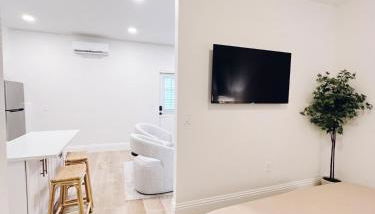 Modern Guesthouse near MCO - Foto 5