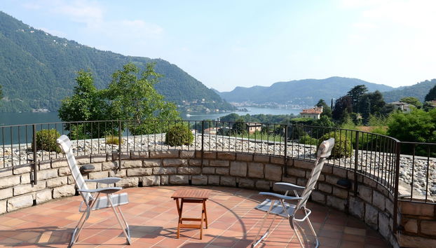 Crotto Polirolo - The House Of Travelers - Foto 2, Imagen principal