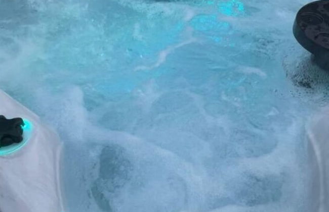 Bente Modern Retreat - Foto 26