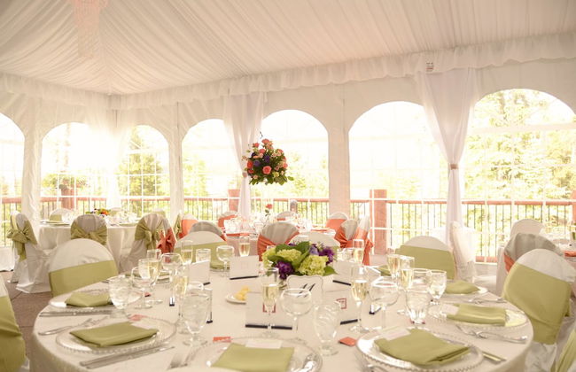 BlueSky Breckenridge - Foto 49