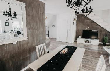 Apartament Rynek Pniewy - Foto 6