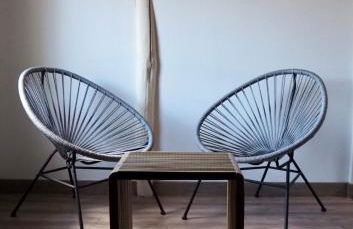 LA CASA REBONITA - Foto 38