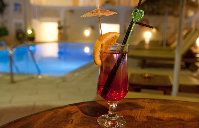 Sellada Apartments - Photo 30