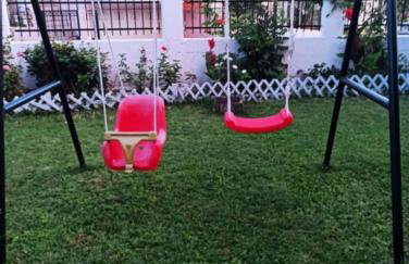 Agathi's house - Foto 40