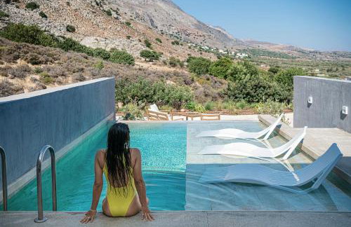 Nature's Den - Photo 8