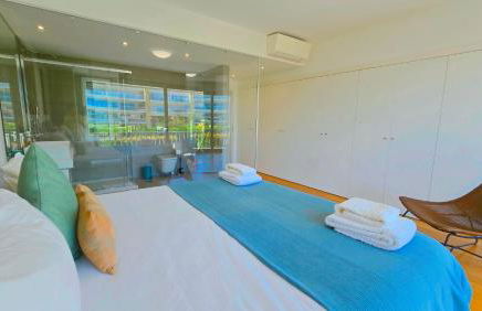 Segolene Design - Foto 51