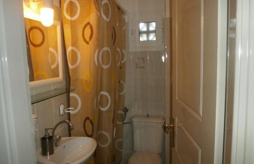 Flisvos House - Foto 11