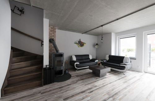 Bauernhof Koehlbrandt - Foto 91