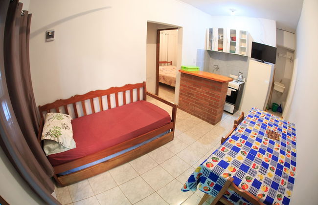 Lo de Carmen Apart - Foto 5