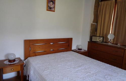 Casa Carolina - Foto 42