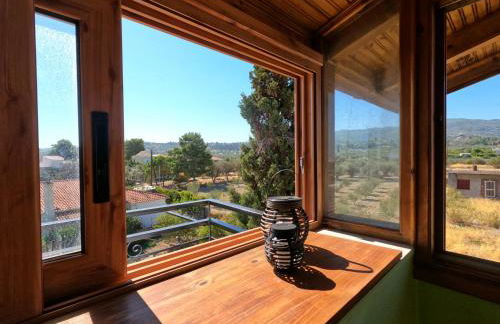 Loft apartment 20m from sea - Foto 31