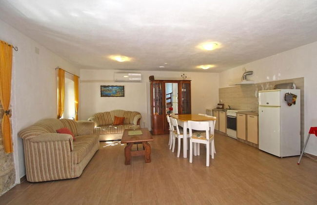 Comfortable Apartment With Pool and Garden - Foto 7