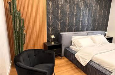 Residenza Ricci & Spa - Foto 16